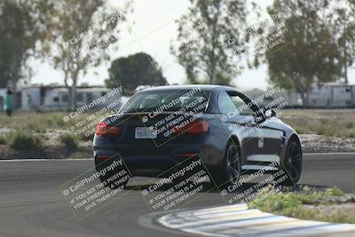 media/Mar-29-2025-Audi Club (Sat) [[a5426a125b]]/B group/turn 3/